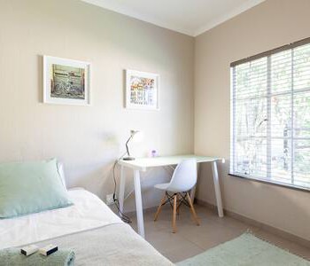 30b98944-278c-441a-b11d-568b78b1b156 30b98944-278c-441a-b11d-568b78b1b156