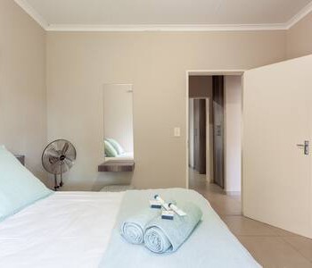 3e8c561f-22f9-446d-ad5e-b67dbaed36e4 3e8c561f-22f9-446d-ad5e-b67dbaed36e4