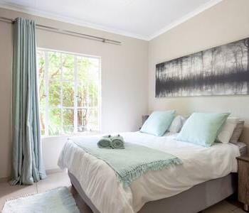 3ec1a7b0-327e-43a1-948d-14835e5ed194 3ec1a7b0-327e-43a1-948d-14835e5ed194