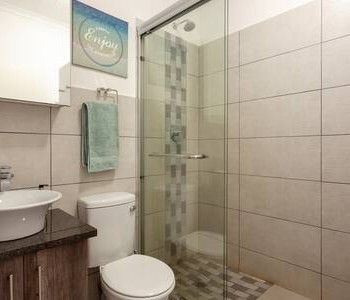 52b32f56-747f-4095-a90c-0aa3c89a70d1 52b32f56-747f-4095-a90c-0aa3c89a70d1