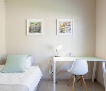 63a84499-79e6-423e-872b-169fc9200b23 63a84499-79e6-423e-872b-169fc9200b23