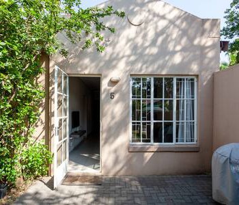 a5f0c5e6-4e69-493e-9da6-418a10ff55ed a5f0c5e6-4e69-493e-9da6-418a10ff55ed